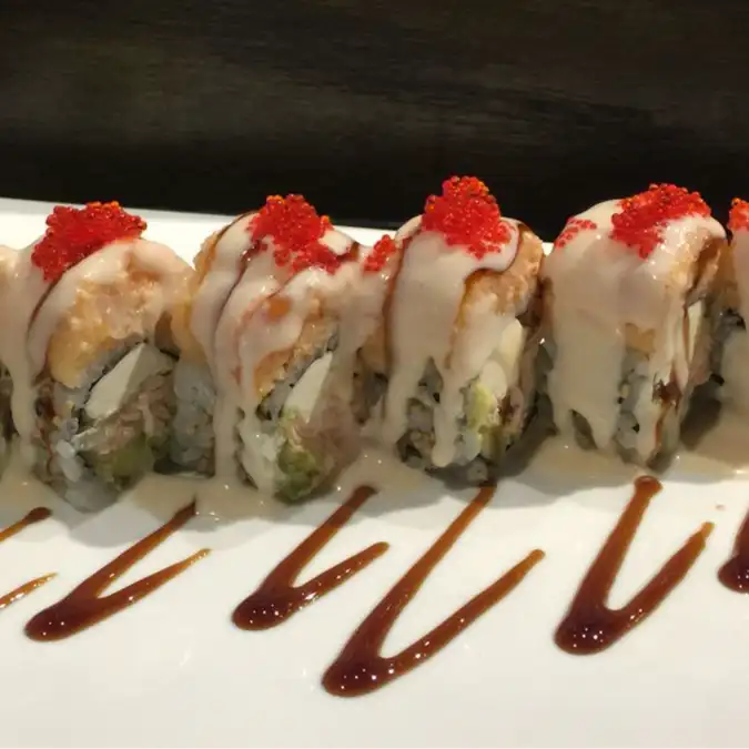 Monopoly Roll.
